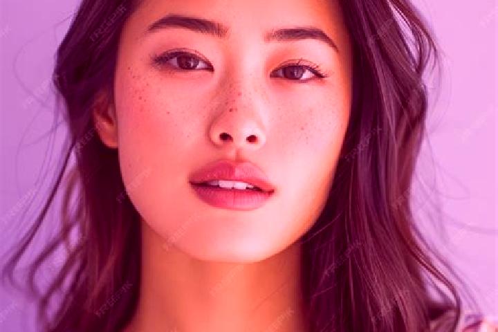 Rose, 21, a black brown-eyed asian companion based in Jambuwerkrajan. Offering BDSM, Tantra, CIM. Available for incall and outcall, day and evening dates.
