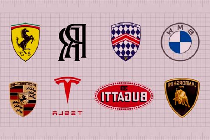 Rose, 21, a black brown-eyed caucasian companion based in Belfort. Offering GFE, OWO, Overnight, Couples. Available for incall and outcall, overnight booking...