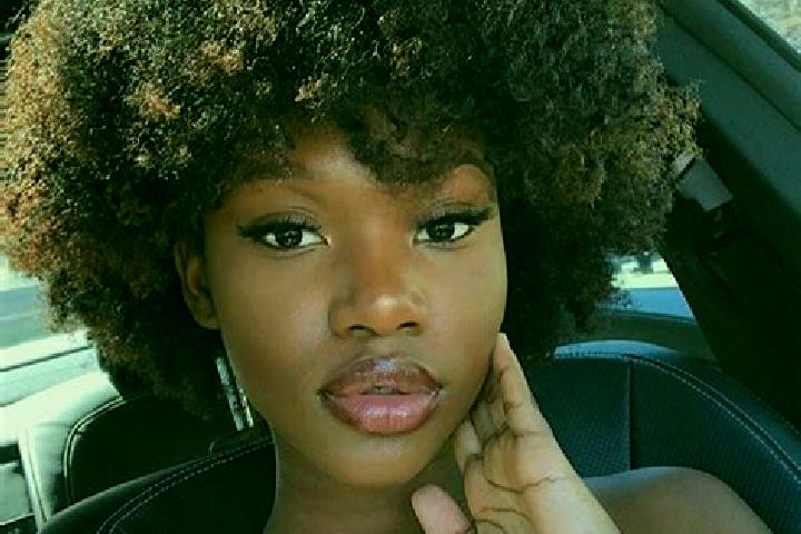 Rose, 21, a black dark-eyed ebony companion based in Arco. Offering Travel Companion, Striptease, Party Girl, Prostate Massage, OWO. Available for incall and...