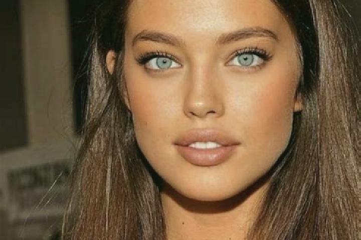 Rose, 21, a black green-eyed mediterranean companion based in Carona. Offering Deep French Kissing, Girlfriend Experience, Party Girl, GFE. Available for inc...
