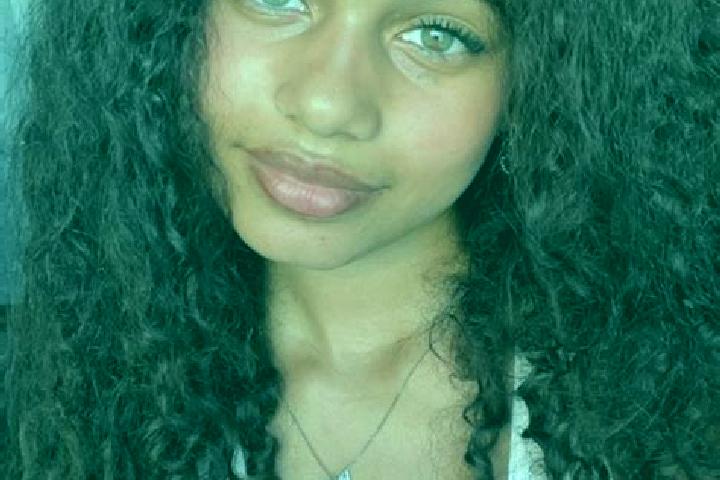 Rose, 21, a black hazel-eyed ebony companion based in Le Fossat. Offering GFE, CIM, Massage, Girlfriend Experience. Available for incall and outcall, day and...