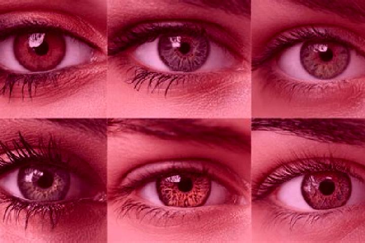 Rose, 21, a black hazel-eyed mediterranean companion based in L-Iklin. Offering Roleplay, Tantra. Available for incall and outcall, overnight bookings availa...