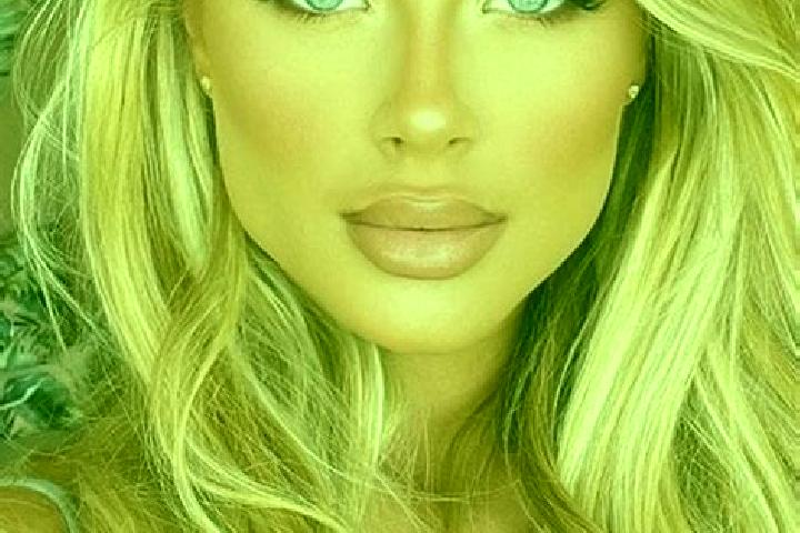 Rose, 21, a blonde blue-eyed latina companion based in Bassano del Grappa. Offering Party Girl, Overnight, Couples. Available for incall and outcall, day and...