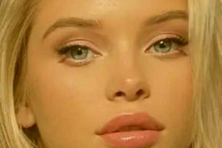 Rose, 21, a blonde blue-eyed mediterranean companion based in Gottesgabe. Offering Deep French Kissing, Fetish, A-Level, Party Girl. Available for incall and...