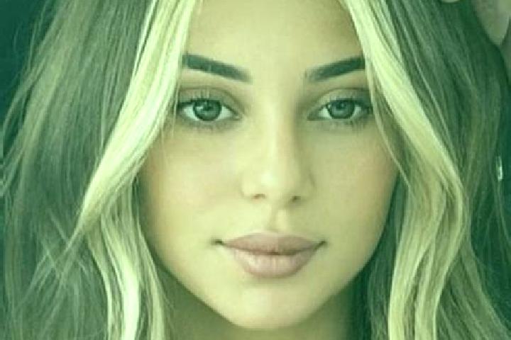 Rose, 21, a blonde brown-eyed asian companion based in Wuming. Offering Roleplay, Fetish, Domination, Overnight. Available for incall and outcall, day and ev...