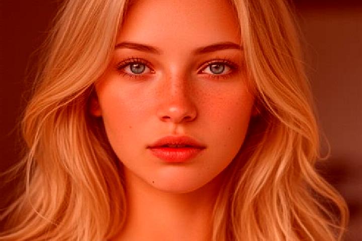 Rose, 21, a blonde brown-eyed mediterranean companion based in Chuantan. Offering Travel Companion, Fetish, Erotic Massage, Girlfriend Experience, GFE. Avail...