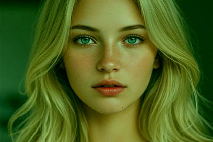 Rose, 21, a blonde brown-eyed mediterranean companion based in Pinch. Offering Tantra, Prostate Massage. Available for incall and outcall, day and evening da...