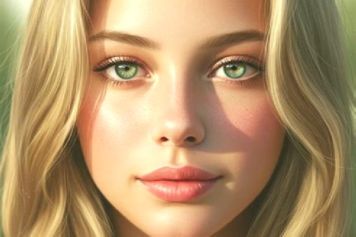 Rose, 21, a blonde brown-eyed slavic companion based in El Roble. Offering 69, Travel Companion, Domination, A-Level, Fetish. Available for incall and outcal...