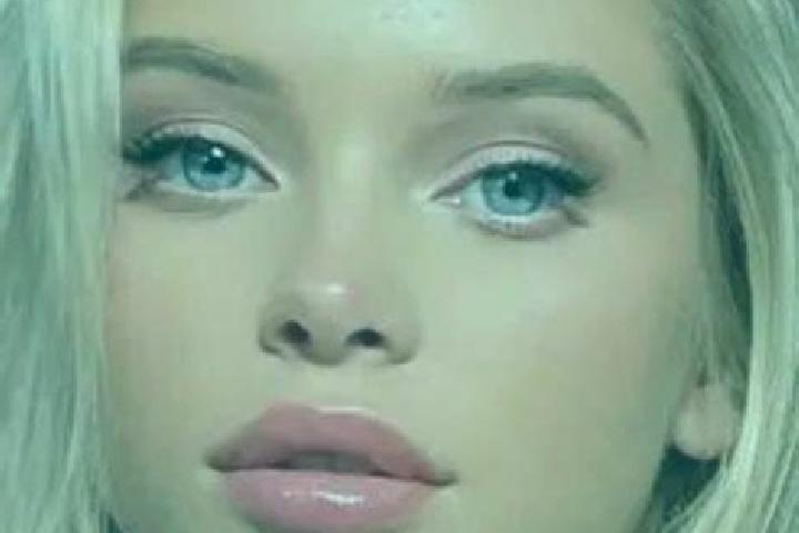 Rose, 21, a blonde dark-eyed european companion based in Monteleger. Offering CIM, Duos, A-Level, Domination. Available for incall and outcall, day and eveni...