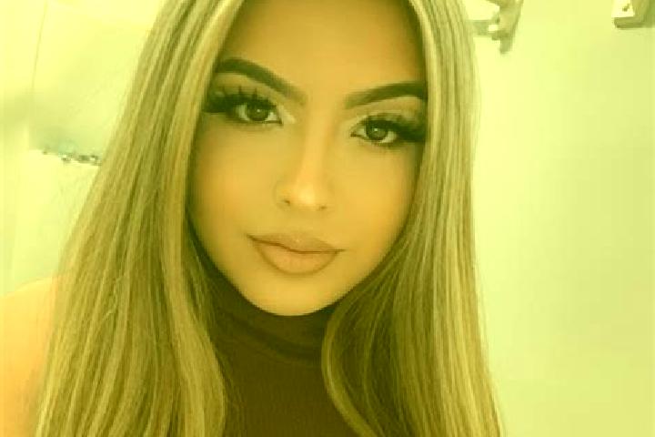 Rose, 21, a blonde dark-eyed latina companion based in Vyselki. Offering Travel Companion, GFE, Prostate Massage, Domination, Duos. Available for incall and ...