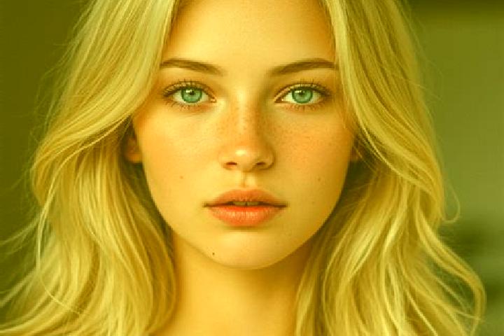 Rose, 21, a blonde dark-eyed mediterranean companion based in Sefton. Offering Domination, Duos, Travel Companion. Available for incall and outcall, overnigh...