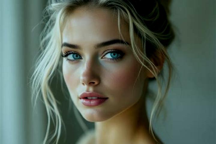 Rose, 21, a blonde dark-eyed slavic companion based in Batsra. Offering Roleplay, Striptease, Massage. Available for incall and outcall, overnight bookings a...