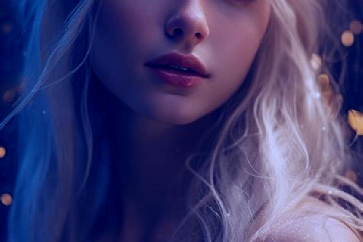 Rose, 21, a blonde grey-eyed slavic companion based in Swiedziebnia. Offering Dinner Date, Tantra, 69, Erotic Massage. Available for incall and outcall, day ...