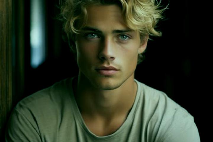 Rose, 21, a blonde hazel-eyed middle eastern companion based in Browns Mills. Offering Domination, Erotic Massage, Massage. Available for incall and outcall,...