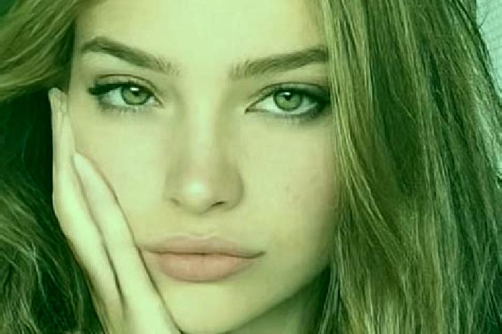 Rose, 21, a blonde hazel-eyed middle eastern companion based in Waal. Offering Erotic Massage, Duos, Travel Companion, GFE. Available for incall and outcall,...