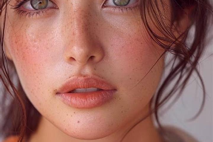 Rose, 21, a brunette amber-eyed asian companion based in Matranovak. Offering A-Level, Deep French Kissing, Prostate Massage. Available for incall and outcal...