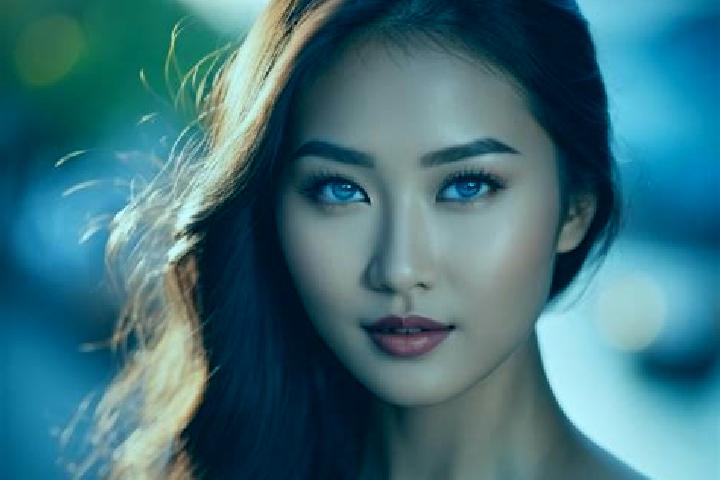 Rose, 21, a brunette blue-eyed asian companion based in Dolgoye. Offering Domination, Duos, Fetish, Erotic Massage. Available for incall and outcall, day and...