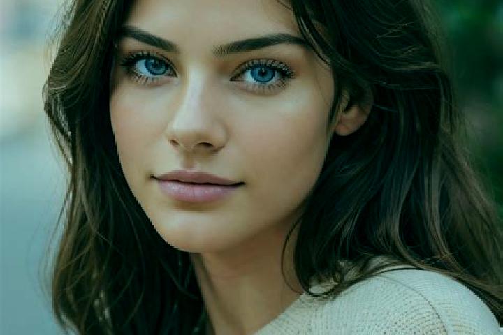 Rose, 21, a brunette blue-eyed caucasian companion based in Armitage. Offering BDSM, A-Level, Party Girl, Girlfriend Experience. Available for incall and out...