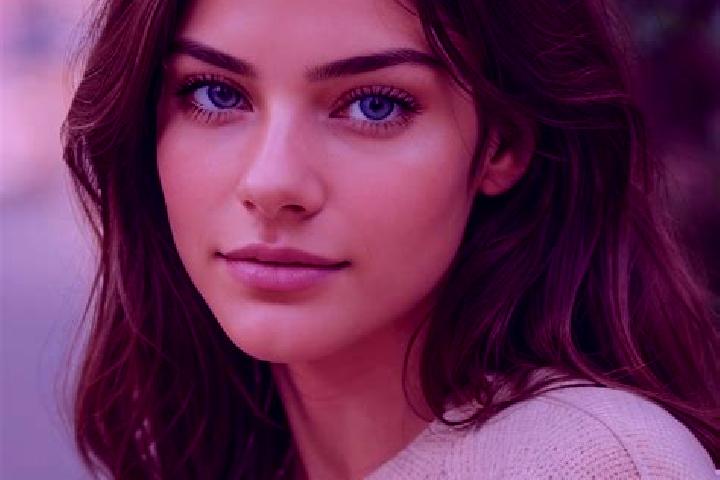 Rose, 21, a brunette blue-eyed slavic companion based in Abrest. Offering Prostate Massage, GFE, Roleplay. Available for incall and outcall, day and evening ...
