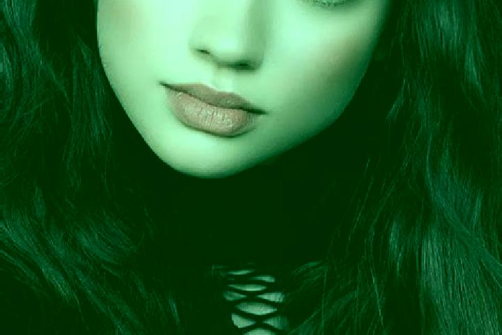 Rose, 21, a brunette dark-eyed indian companion based in Colonia Palo Prieto (Chipitongo). Offering Couples, Erotic Massage, Prostate Massage. Available for ...
