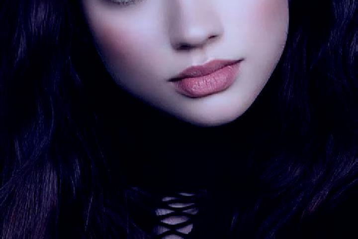 Rose, 21, a brunette dark-eyed indian companion based in Ingelfingen. Offering 69, GFE, Travel Companion, CIM. Available for incall and outcall, overnight bo...