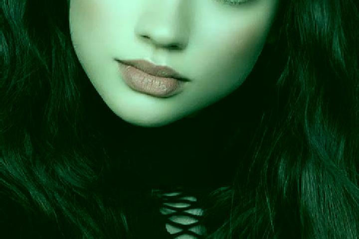 Rose, 21, a brunette dark-eyed middle eastern companion based in Santa Cruz da Esperanca. Offering Overnight, Duos, A-Level, Prostate Massage. Available for ...