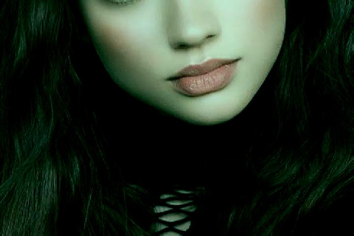 Rose, 21, a brunette dark-eyed mixed companion based in El Valenciano. Offering Deep French Kissing, BDSM, Roleplay. Available for incall and outcall, day an...