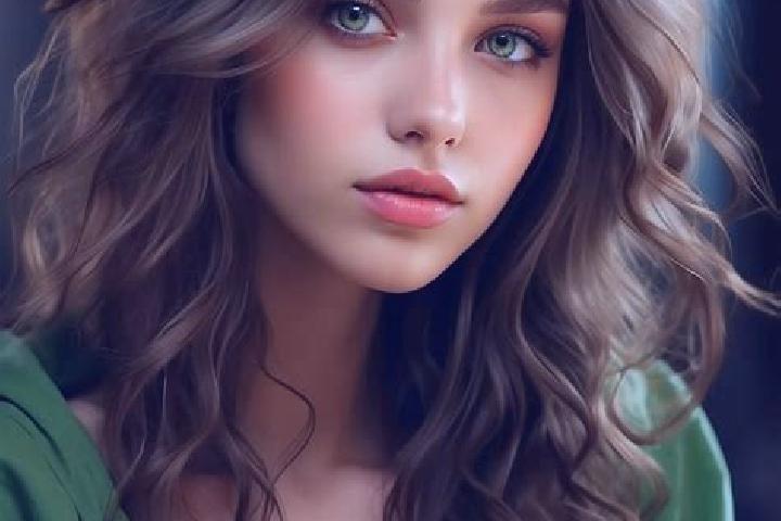 Rose, 21, a brunette green-eyed caribbean companion based in Kamenka. Offering Roleplay, Fetish. Available for incall and outcall, day and evening dates.