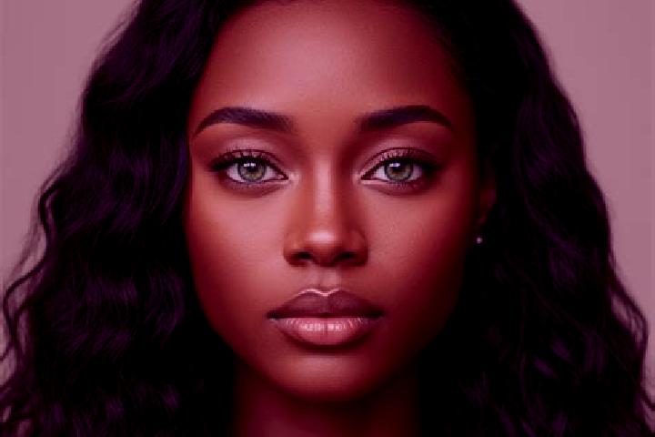 Rose, 21, a brunette green-eyed ebony companion based in Vallesa de la Guarena. Offering BDSM, CIM, Roleplay, GFE. Available for incall and outcall, day and ...