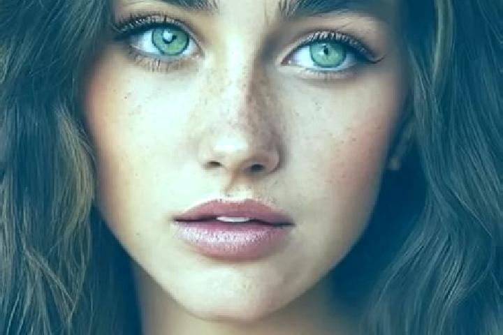 Rose, 21, a brunette green-eyed mediterranean companion based in Langueux. Offering GFE, Travel Companion, Duos, Domination. Available for incall and outcall...