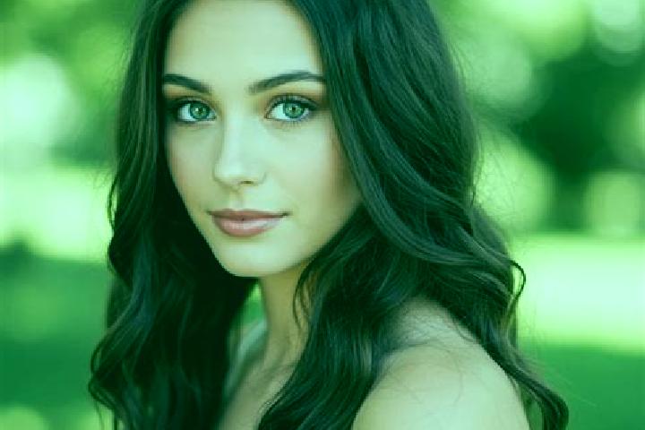 Rose, 21, a brunette hazel-eyed latina companion based in Siofok. Offering 69, Massage, Girlfriend Experience, Party Girl. Available for incall and outcall, ...