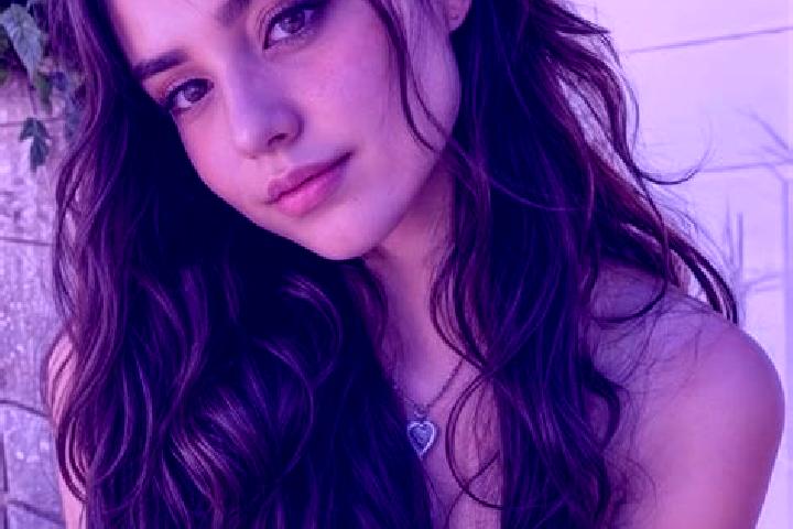 Rose, 21, a brunette hazel-eyed middle eastern companion based in Villa Rica. Offering Dinner Date, Prostate Massage, CIM. Available for incall and outcall, ...