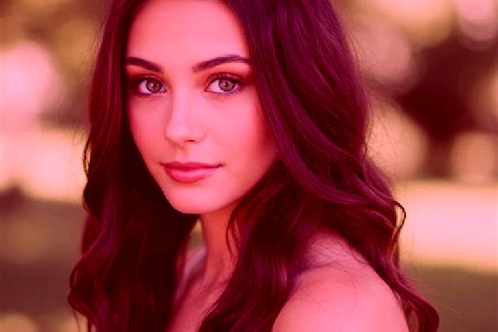Rose, 21, a brunette hazel-eyed slavic companion based in Ialysos. Offering Prostate Massage, Fetish, Duos, GFE. Available for incall and outcall, day and ev...