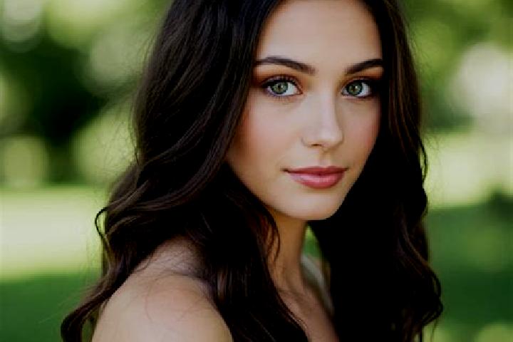 Rose, 21, a brunette hazel-eyed slavic companion based in Ranzesti. Offering Deep French Kissing, Party Girl. Available for incall and outcall, overnight boo...