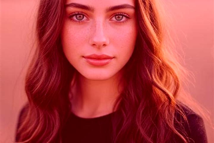 Rose, 21, a chestnut blue-eyed mediterranean companion based in Gonnosfanadiga. Offering Dinner Date, GFE, OWO. Available for incall and outcall, overnight b...