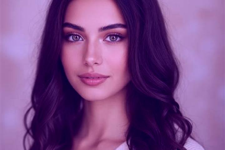 Rose, 21, a chestnut brown-eyed european companion based in Xiangcunxiang. Offering Duos, Massage, A-Level, Girlfriend Experience. Available for incall and o...