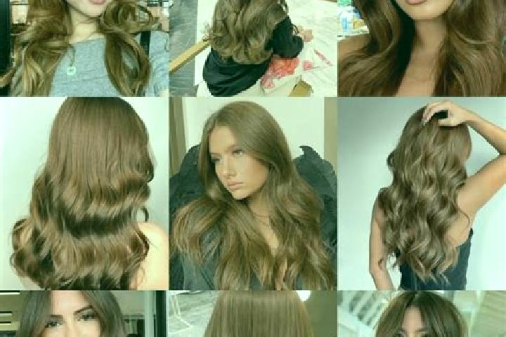 Rose, 21, a chestnut dark-eyed middle eastern companion based in Taguasco. Offering Overnight, Roleplay, 69. Available for incall and outcall, day and evenin...