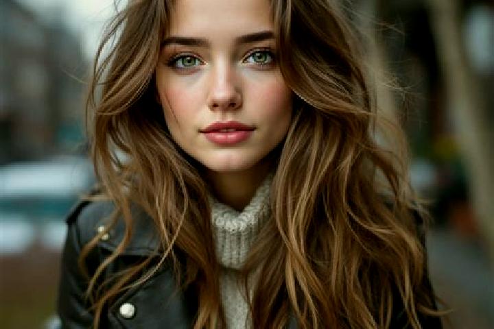 Rose, 21, a chestnut hazel-eyed european companion based in Agudzera. Offering Fetish, Roleplay, 69, BDSM. Available for incall and outcall, overnight bookin...