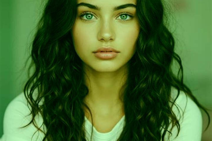 Rose, 21, a chestnut hazel-eyed mediterranean companion based in Kuhfelde. Offering Dinner Date, Tantra, Deep French Kissing. Available for incall and outcal...