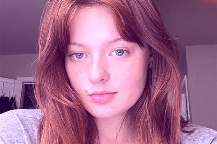 Rose, 21, a dark blonde amber-eyed caucasian companion based in Aldeacipreste. Offering A-Level, GFE, CIM, Girlfriend Experience, Travel Companion. Available...