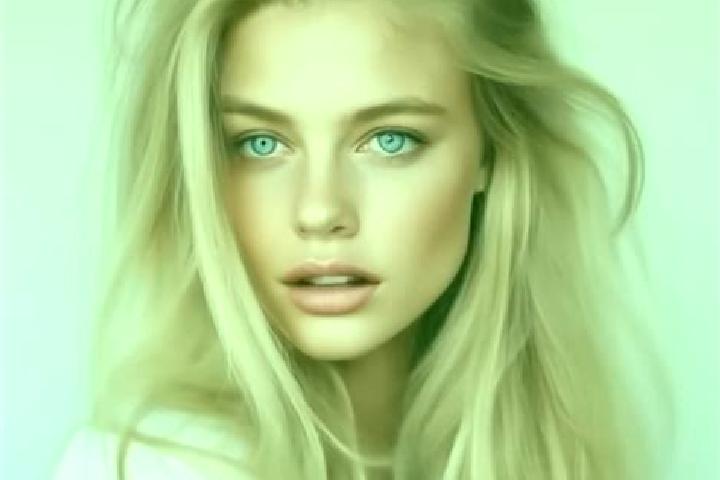 Rose, 21, a dark blonde amber-eyed slavic companion based in Cobb Island. Offering 69, A-Level, Fetish, Tantra, Dinner Date. Available for incall and outcall...