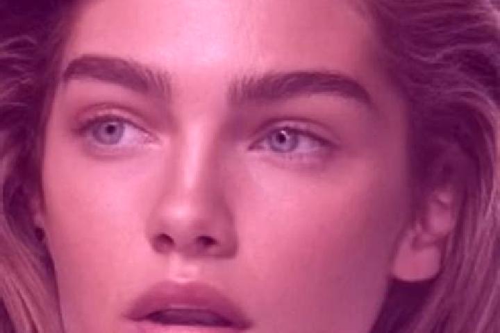 Rose, 21, a dark blonde blue-eyed caribbean companion based in Bayan-Ulaan. Offering Erotic Massage, Dinner Date, Domination. Available for incall and outcal...