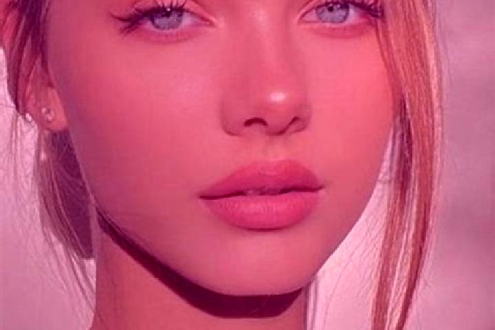 Rose, 21, a dark blonde blue-eyed indian companion based in Salzfurtkapelle. Offering Girlfriend Experience, Duos, Roleplay. Available for incall and outcall...