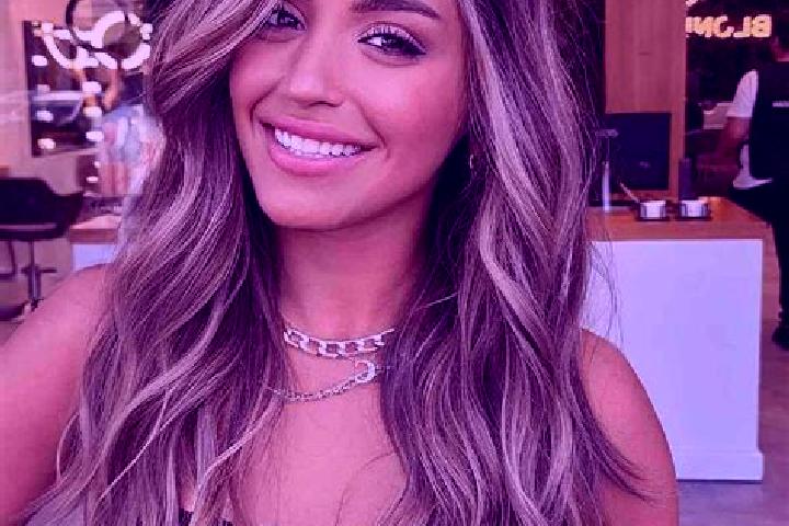 Rose, 21, a dark blonde brown-eyed caribbean companion based in Corrego Novo. Offering CIM, OWO, Girlfriend Experience. Available for incall and outcall, day...