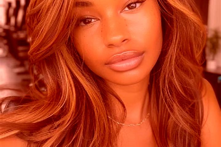 Rose, 21, a dark blonde brown-eyed caucasian companion based in Zhabky. Offering Erotic Massage, Striptease, Dinner Date, Couples. Available for incall and o...