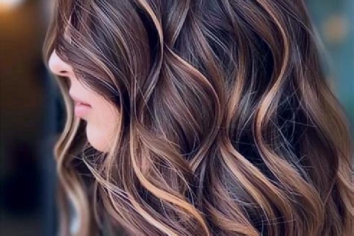Rose, 21, a dark blonde brown-eyed mediterranean companion based in Borgo. Offering Travel Companion, Couples, A-Level, Deep French Kissing, Fetish. Availabl...