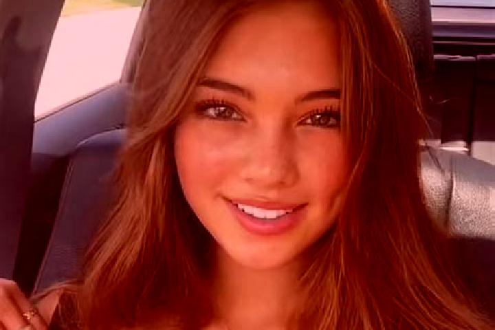 Rose, 21, a dark blonde brown-eyed mediterranean companion based in Calden. Offering Party Girl, GFE, Travel Companion. Available for incall and outcall, day...