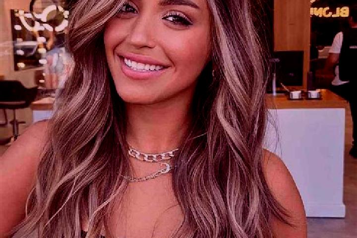 Rose, 21, a dark blonde brown-eyed mixed companion based in Lousika. Offering Dinner Date, GFE. Available for incall and outcall, day and evening dates.