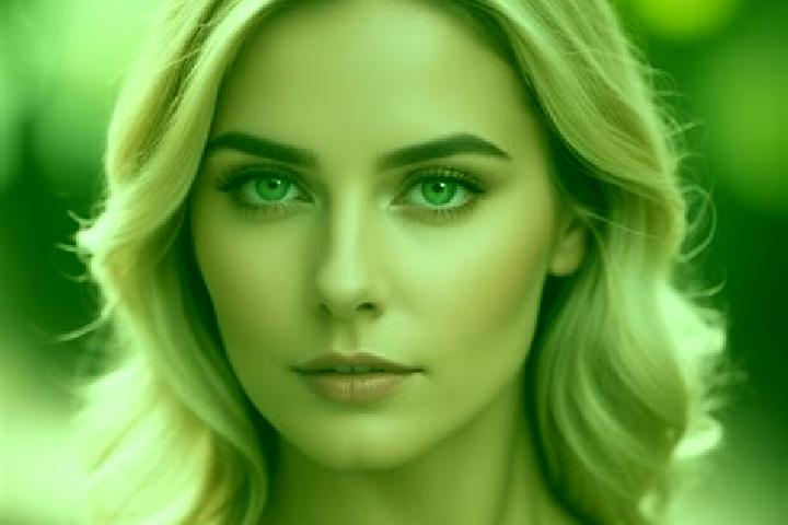 Rose, 21, a dark blonde green-eyed latina companion based in Ciudad Obregon. Offering Duos, Massage, Domination, BDSM. Available for incall and outcall, over...