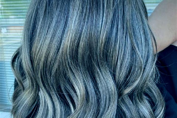Rose, 21, a dark blonde grey-eyed asian companion based in Boeluecek. Offering A-Level, Girlfriend Experience, Couples. Available for incall and outcall, day...